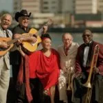 Excursiones en Cuba
