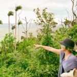 Excursiones Cuba