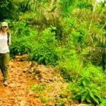 Excursiones Cuba
