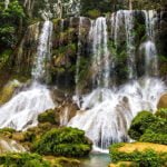 Excursiones en Trinidad