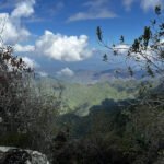 Excursiones Cuba