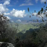 Excursiones Cuba