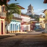 Excursiones en Cuba