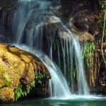 Excursiones en Trinidad
