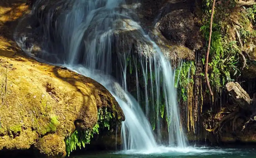 Excursiones en Trinidad