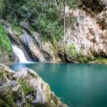 Excursiones en Trinidad