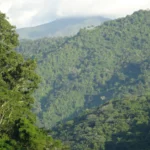Excursiones Cuba
