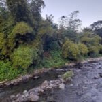 Excursiones Cuba