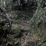 Excursiones Cuba