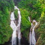 Excursiones en Trinidad