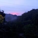Excursiones Cuba