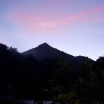 Excursiones Cuba