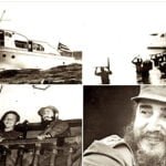Excursiones cuba