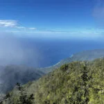 Excursiones Cuba