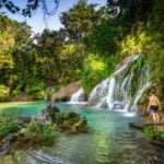 Excursiones en Trinidad