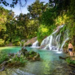 Excursiones en Trinidad