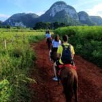 Excursiones Cuba
