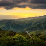 Excursiones en Trinidad