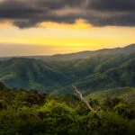 Excursiones en Trinidad