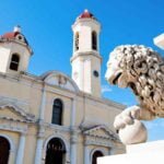 Excursiones en Cienfuego