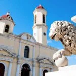 Excursiones en Cienfuego