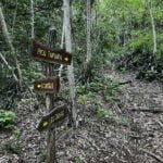 Excursiones Cuba