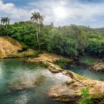 Excursiones en Trinidad