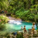 Excursiones en Trinidad
