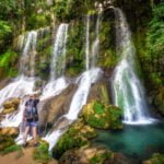 Excursiones en Trinidad