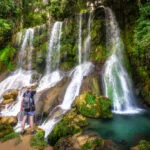 Excursiones en Trinidad