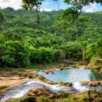 Excursiones en Trinidad