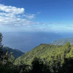 Excursiones Cuba