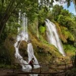 Excursiones en Trinidad