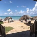 Excursiones en Cuba