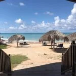 Excursiones en Cuba