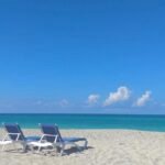 Excursiones en Cuba