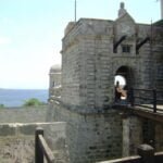 Excursiones en Cienfuego