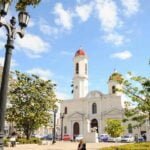Excursiones en Cienfuego