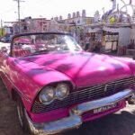 Excursiones en Cuba