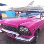 Excursiones en Cuba