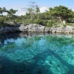 Excursiones en Playa Larga