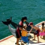 Excursiones en Cienfuego