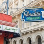 Excursiones en Cuba