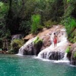 Excursiones en Cienfuego