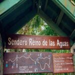 Excursiones en Cienfuego