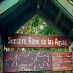 Excursiones en Cienfuego