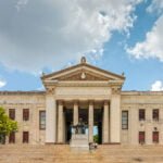 Excursiones en Cuba