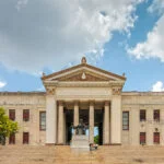 Excursiones en Cuba