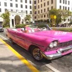 Excursiones en Cuba