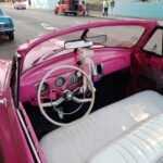 Excursiones en La Habana